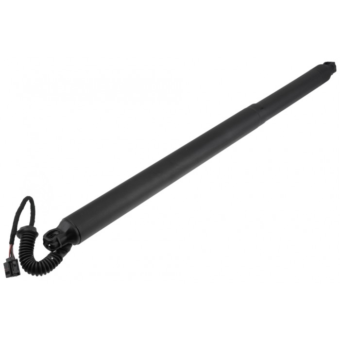 Vérin de Coffre electrique Gauche Pour Kia Proceed 2018-2024 81831J7710