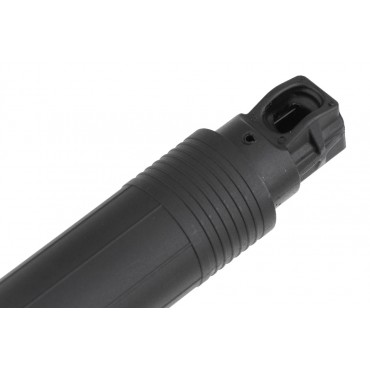 Vérin de Coffre electrique Gauche Pour Kia Proceed 2018-2024 81831J7710