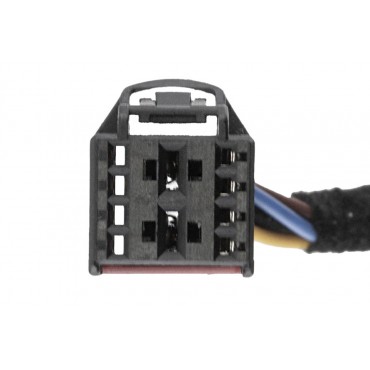 Vérin de Coffre electrique Gauche Pour Kia Proceed 2018-2024 81831J7710