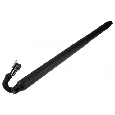 Vérin de Coffre electrique Gauche Pour Kia Stinger 81770J5100 81780J5100