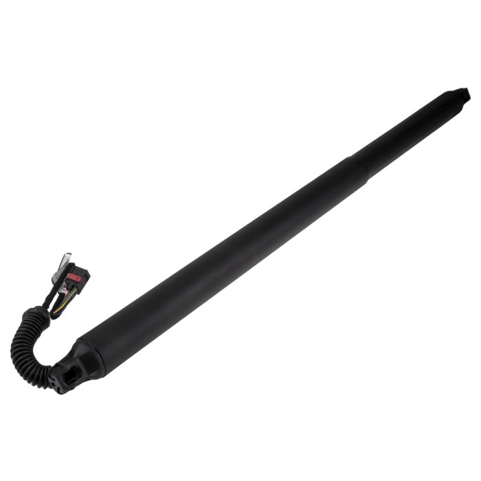 Vérin de Coffre electrique Gauche Pour Kia Stinger 81770J5100 81780J5100