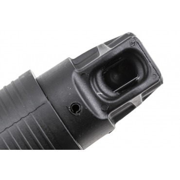 Vérin de Coffre electrique Gauche Pour Kia Stinger 81770J5100 81780J5100