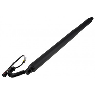 Vérin de Coffre electrique Gauche Pour Kia Xceed 2019-2024 81831J7810