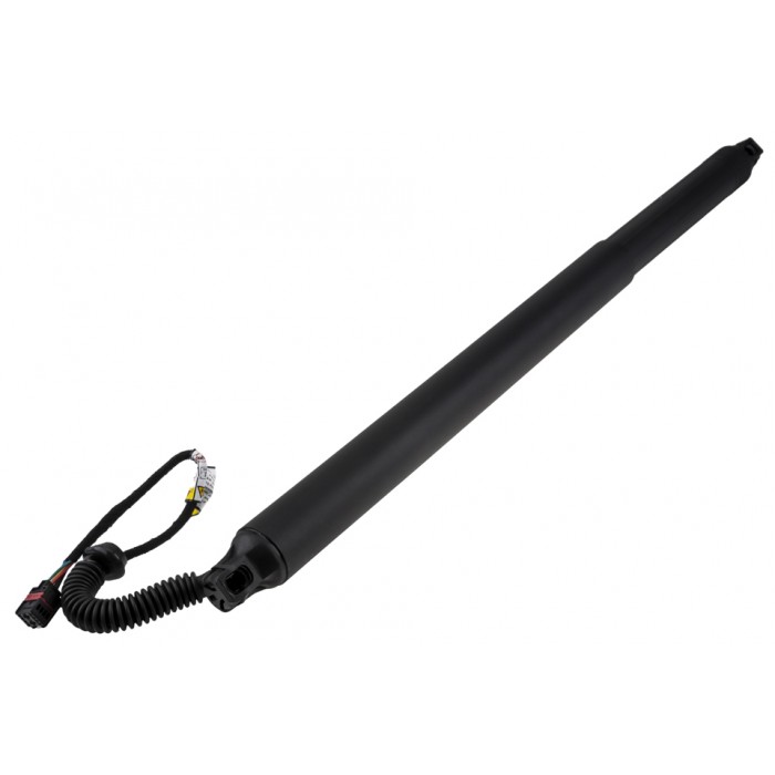 Vérin de Coffre electrique Gauche Pour Kia Xceed 2019-2024 81831J7810