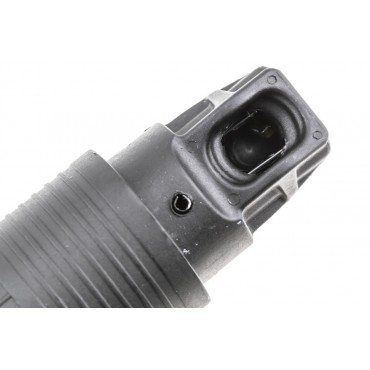 Vérin de Coffre electrique Gauche Pour Kia Xceed 2019-2024 81831J7810