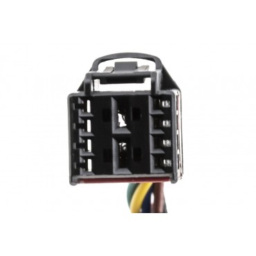 Vérin de Coffre electrique Gauche Pour Kia Xceed 2019-2024 81831J7810