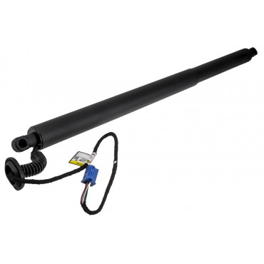 Vérin de Coffre electrique Gauche Pour Mercedes Classe Gls A1678901200