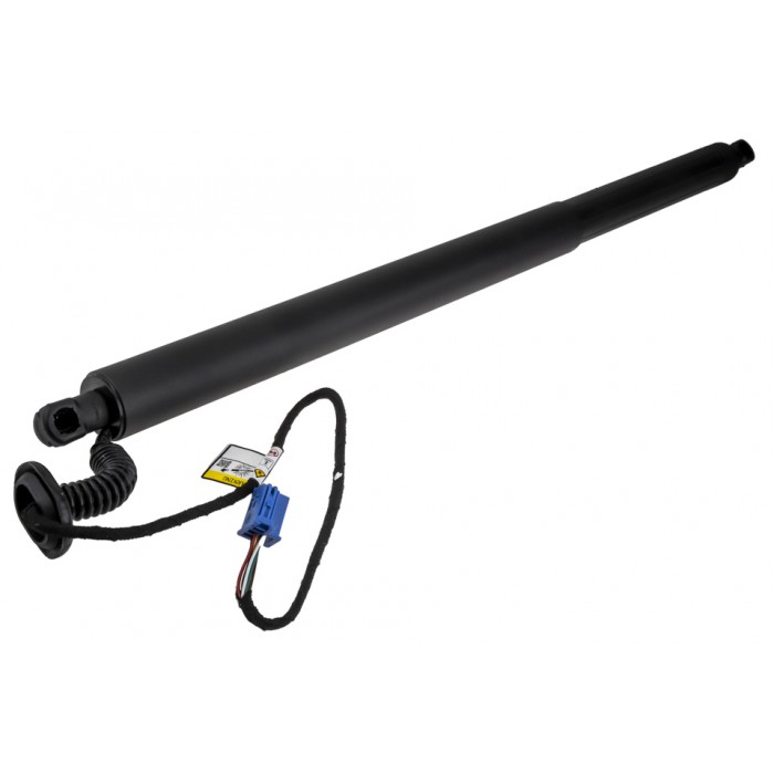 Vérin de Coffre electrique Gauche Pour Mercedes Classe Gls A1678901200