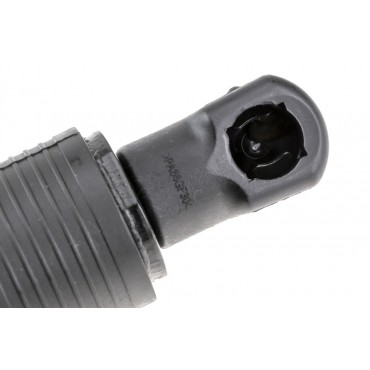 Vérin de Coffre electrique Gauche Pour Mercedes Classe Gls A1678901200