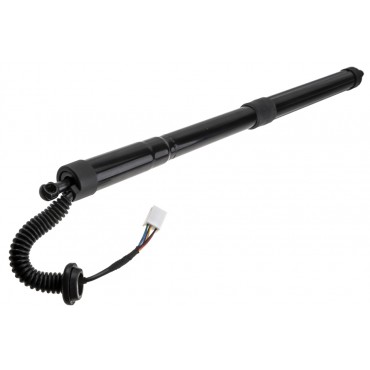 Vérin de Coffre electrique Gauche Pour Mazda Cx-5 KB8C636EXE KB8C636EXD