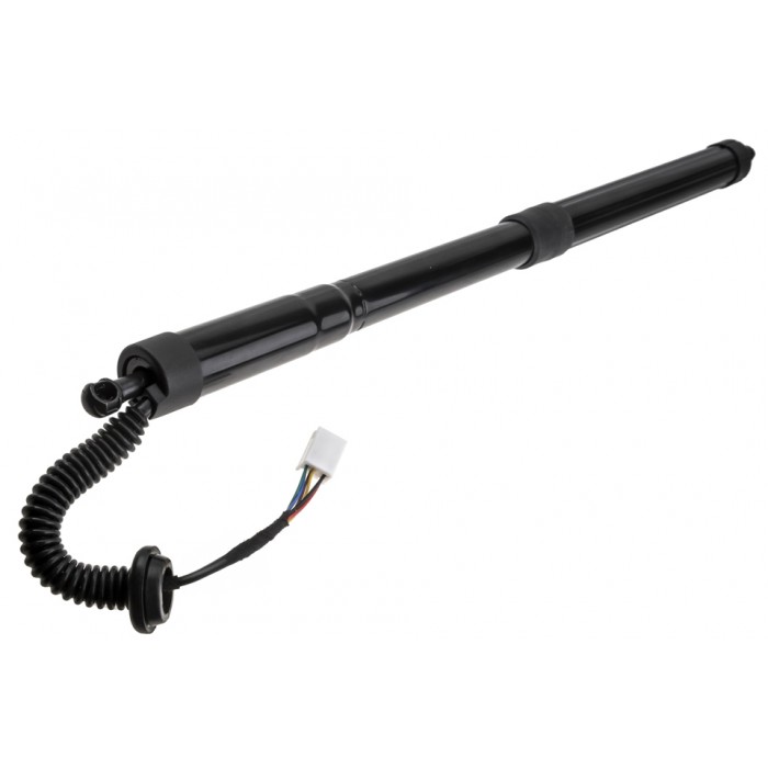 Vérin de Coffre electrique Gauche Pour Mazda Cx-5 KB8C636EXE KB8C636EXD