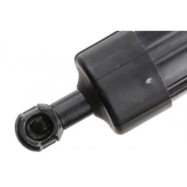 Vérin de Coffre electrique Gauche Pour Mazda Cx-5 KB8C636EXE KB8C636EXD