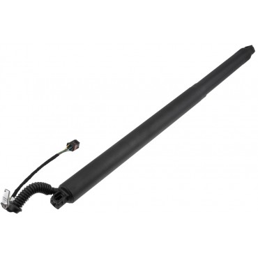 Vérin de Coffre electrique Gauche Pour Skoda Superb III 3V9827851F 3V9827851D