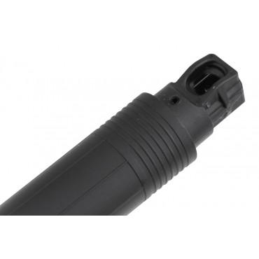 Vérin de Coffre electrique Gauche Pour Skoda Superb III 3V9827851F 3V9827851D