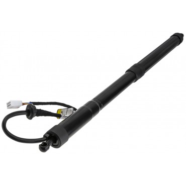 Vérin de Coffre electrique Gauche Pour Lexus Ux 2018-2024 6802076010