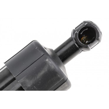 Vérin de Coffre electrique Gauche Pour Lexus Ux 2018-2024 6802076010