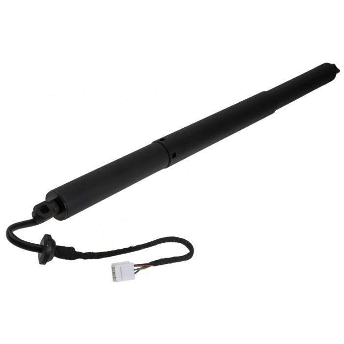 Vérin de Coffre electrique Gauche Pour Toyota Highlander 689200E050