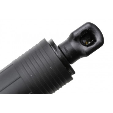 Vérin de Coffre electrique Gauche Pour Toyota Highlander 689200E050