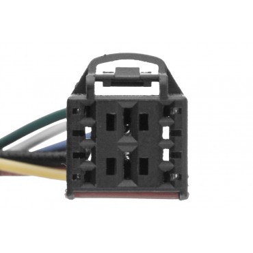 Vérin de Coffre electrique Gauche Pour Volvo C40 2021-2023 2021-2023 31690926