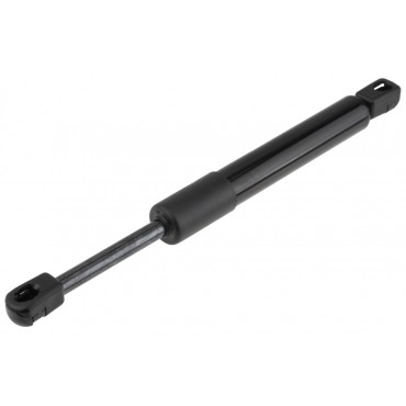 Vérin Hayon de Coffre Pour Alpina B3 B4 Bmw Série 3 E93 4 F33 F83 54377128764