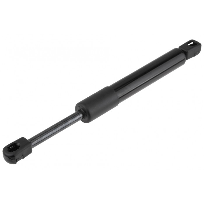 Vérin Hayon de Coffre Pour Alpina B3 B4 Bmw Série 3 E93 4 F33 F83 54377128764