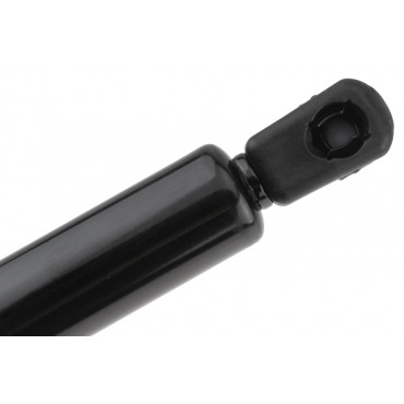 Vérin Hayon de Coffre Pour Alpina B3 B4 Bmw Série 3 E93 4 F33 F83 54377128764