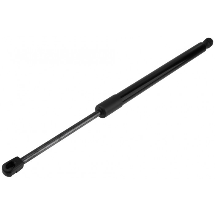 Vérin Hayon de Coffre Pour Bmw Série 2 F45 51247300791