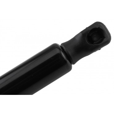 Vérin Hayon de Coffre Pour Bmw Série 2 F45 51247300791