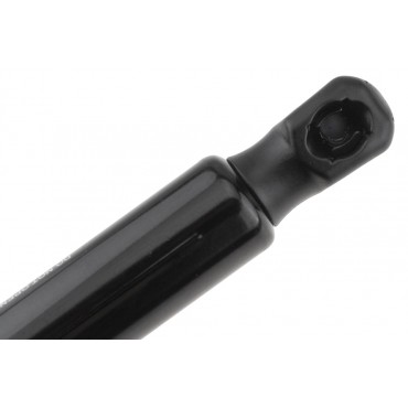 Vérin Hayon de Coffre Pour Tesla Model 3 2017-2020 109156000B 109156000A