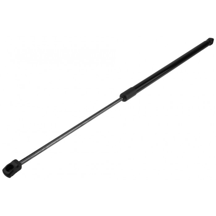 Vérin Hayon de Coffre Pour Ford Grand C-Max 2010-2019 1851877 AM51U406A10AC