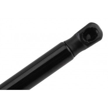 Vérin Hayon de Coffre Pour Ford Grand C-Max 2010-2019 1851877 AM51U406A10AC