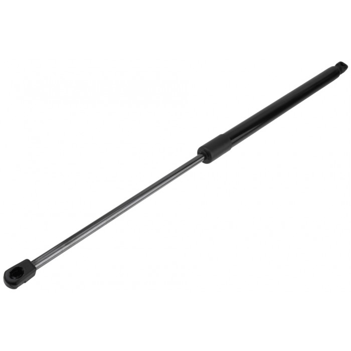 Vérin Hayon de Coffre Pour Ford Tourneo Transit 2012-2024 1786752 1764257