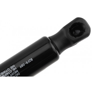 Vérin Hayon de Coffre Pour Ford Tourneo Transit 2012-2024 1786752 1764257