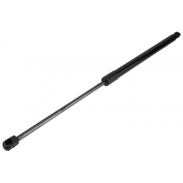 Vérin Hayon de Coffre Pour Ford Grand Tourneo Transit Connect 2013-2022 1786752