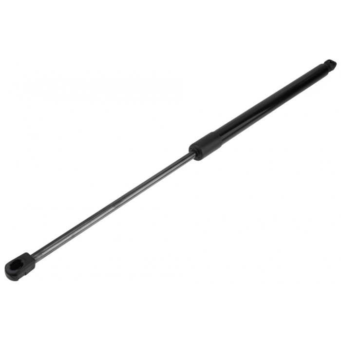 Vérin Hayon de Coffre Pour Ford Grand Tourneo Transit Connect 2013-2022 1786752