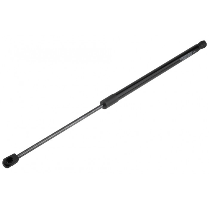 Vérin Hayon de Coffre Pour Ford Focus IV 2018-2021 JX7BA406A10AC 2284725