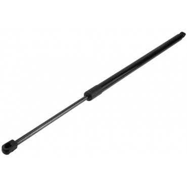 Vérin Hayon de Coffre Pour Ford Galaxy III 2015-2021 EM2BU406A11AC EM2BU406A10AC