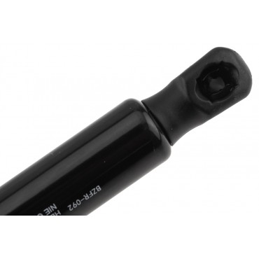 Vérin Hayon de Coffre Pour Ford Galaxy III 2015-2021 EM2BU406A11AC EM2BU406A10AC