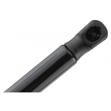 Vérin Hayon de Coffre Pour Honda Civic Ix 2014-2016 74820TB9G010M1