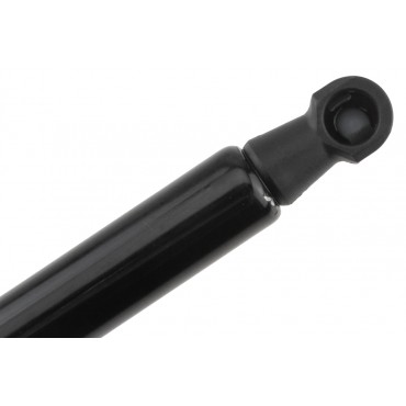 Vérin Hayon de Coffre Pour Honda Jazz III 2008-2011 04741TF0000 04746TF0000