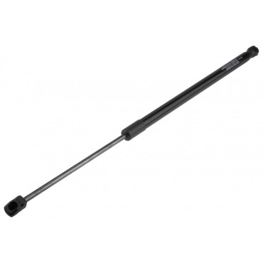 Vérin Hayon de Coffre Pour Hyundai Tucson 2015-2020 81770D7001 81781D3000