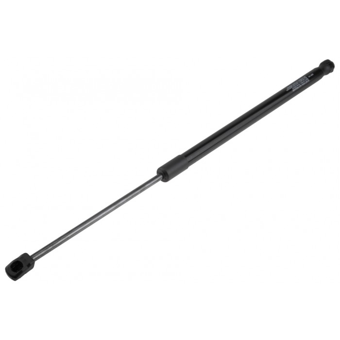 Vérin Hayon de Coffre Pour Hyundai Tucson 2015-2020 81770D7001 81781D3000