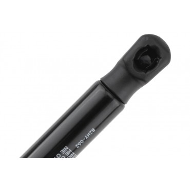 Vérin Hayon de Coffre Pour Hyundai Veloster 2011-2017 817812V000 817812V010