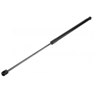 Vérin Hayon de Coffre Pour Kia Optima 2012-2015 811612T000