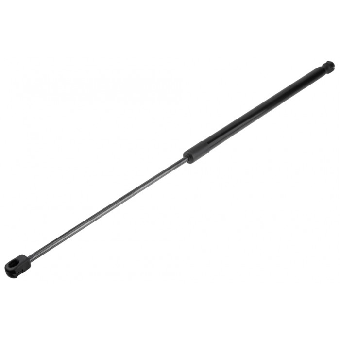 Vérin Hayon de Coffre Pour Kia Optima 2012-2015 811612T000