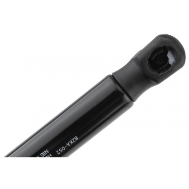 Vérin Hayon de Coffre Pour Kia Optima 2012-2015 811612T000