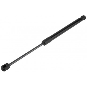 Vérin Hayon de Coffre Pour Kia Cee'D 2012-2018 81780A2700 81770A2700