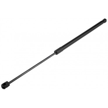 Vérin Hayon de Coffre Pour Land Rover Range Rover BJ32406A10AB LR025379