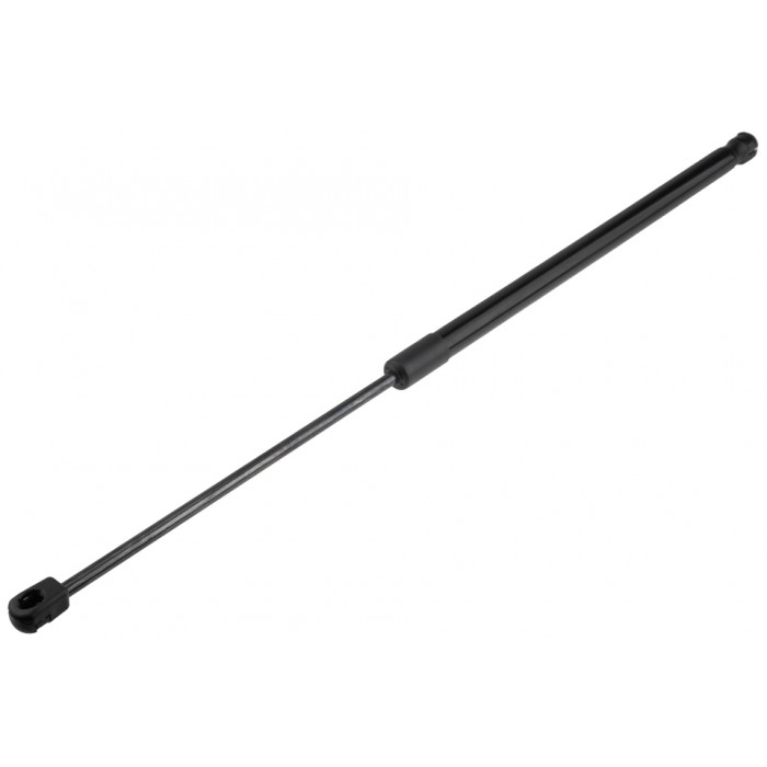 Vérin Hayon de Coffre Pour Land Rover Range Rover BJ32406A10AB LR025379