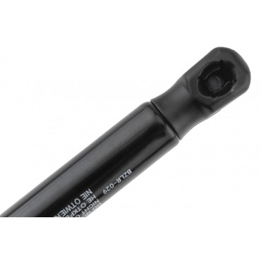 Vérin Hayon de Coffre Pour Land Rover Range Rover BJ32406A10AB LR025379